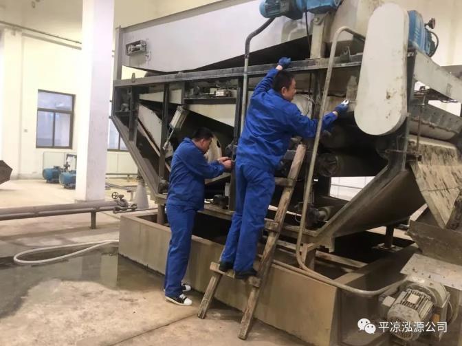 五一劳动节,致敬坚守岗位的劳动者(图5) 五一劳动节,致敬坚守岗位的劳动者(图5)