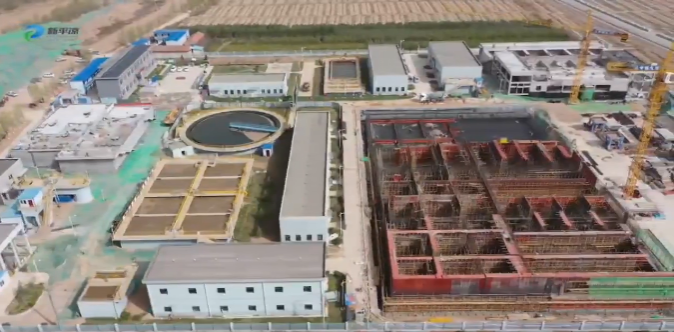 市产投集团打造“泓源红”党建品牌助推高质量发展(图11) 市产投集团打造“泓源红”党建品牌助推高质量发展(图11)