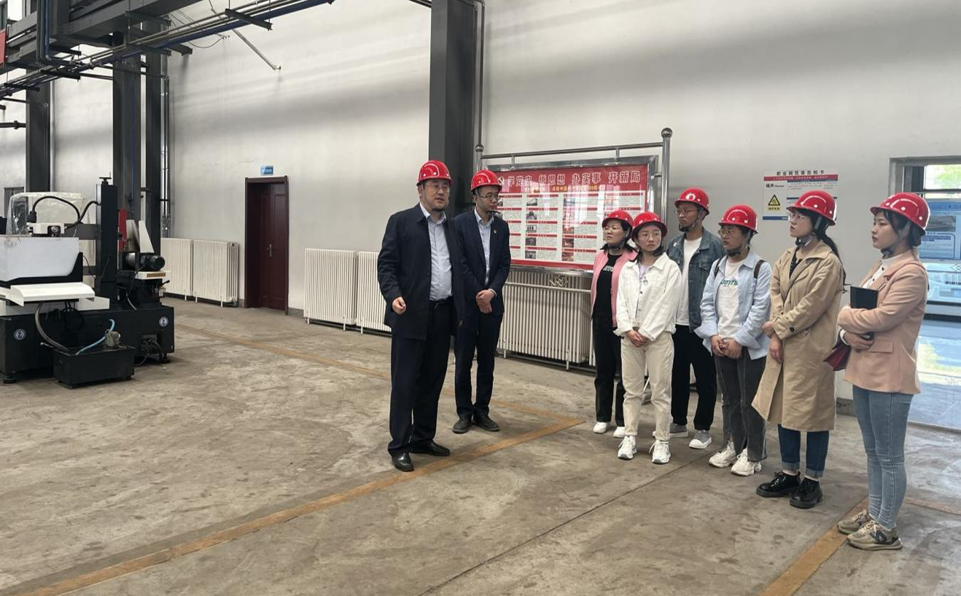 市产投集团开展新员工入职培训(图2) 市产投集团开展新员工入职培训(图2)