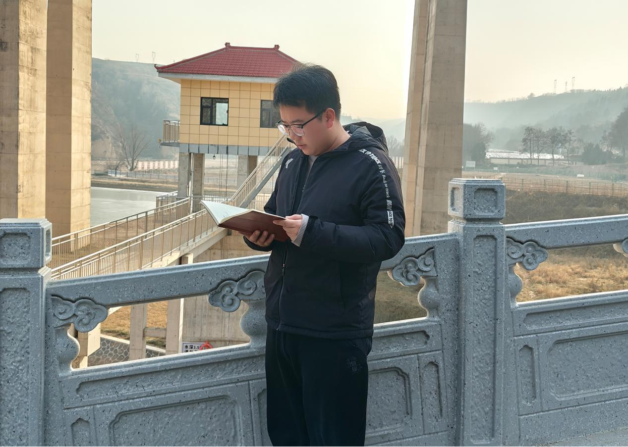 中共安博官网体育（中国）有限公司官网委员会关于对2024年度“产投榜样”进行公示的公告(图2)