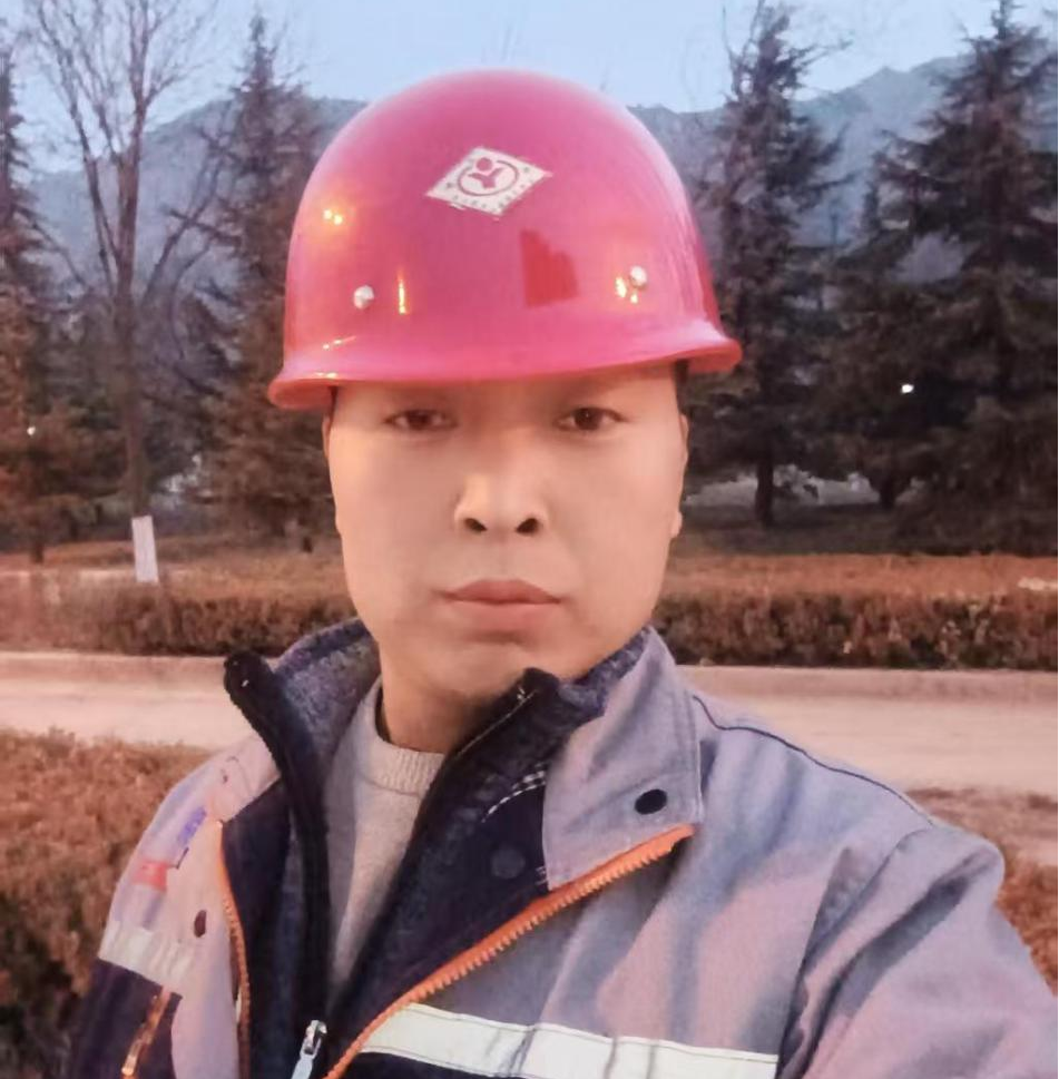 中共安博官网体育（中国）有限公司官网委员会关于对2024年度“产投榜样”进行公示的公告(图4)