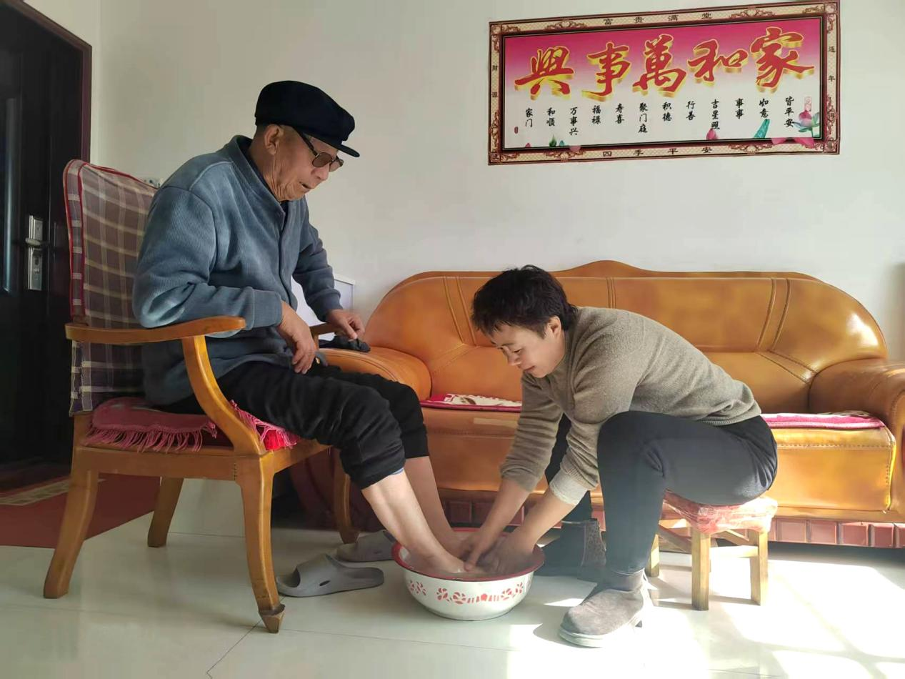 中共安博官网体育（中国）有限公司官网委员会关于对2024年度“产投榜样”进行公示的公告(图5)