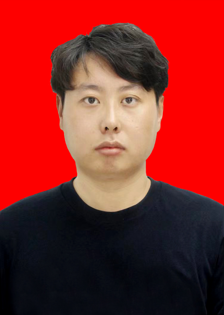 安博官网体育(中国)有限公司官网关于张旭龙等同志公示的公告(图2) 安博官网体育(中国)有限公司官网关于张旭龙等同志公示的公告(图2)