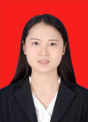 安博官网体育(中国)有限公司官网关于张旭龙等同志公示的公告(图3) 安博官网体育(中国)有限公司官网关于张旭龙等同志公示的公告(图3)