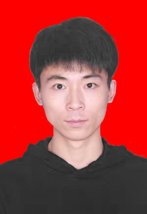 安博官网体育(中国)有限公司官网关于张旭龙等同志公示的公告(图4) 安博官网体育(中国)有限公司官网关于张旭龙等同志公示的公告(图4)